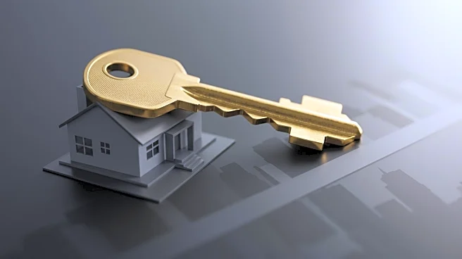 Fort Lee Real Estate Market Sees Median Home Sale Price at $680,000