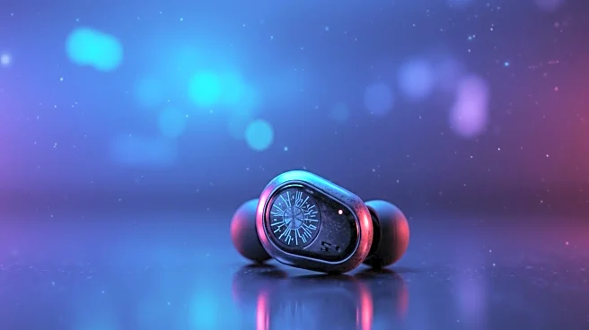 PowerA Launches Metroid Prime-Themed Earbuds with Collector Appeal