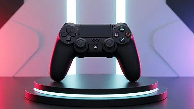 GameSir Introduces G7 Pro Controller with Drift-Resistant Joysticks for Multi-Platform Use