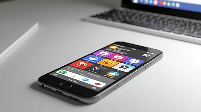 Brands Embrace Social-First Episodic Videos to Boost Engagement