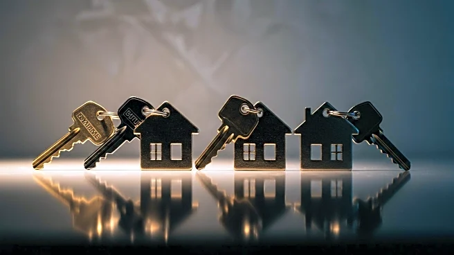 South Brunswick Real Estate Market Sees Six Home Sales in Early August