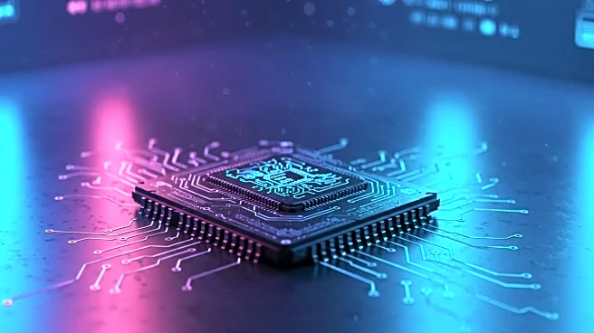 Sam Altman Launches Brain-Chip Startup to Compete with Neuralink