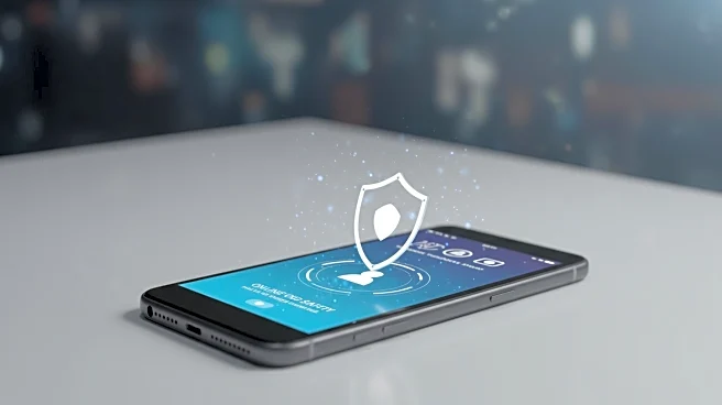Gizmodo Reviews Qustodio Parental Control App for Managing Screen Time and Online Safety