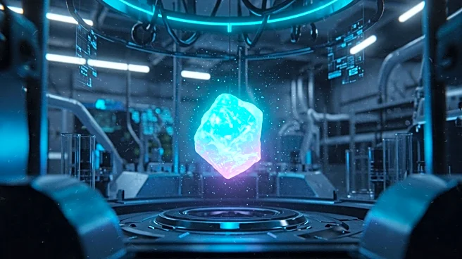 Smart Phosphor Enables Neuromorphic Computing with Photoluminescent Write and Read