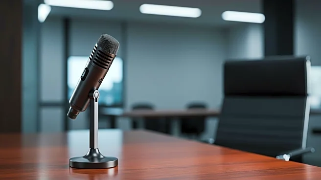 Accenture Song Appoints Ami Palan as Lead for the Americas, Signaling Strategic Growth