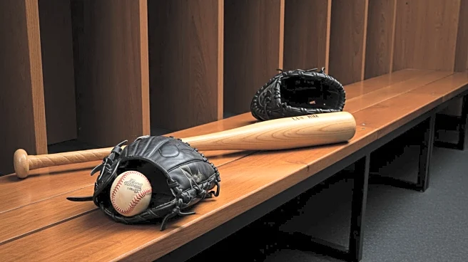White Sox's Cam Booser: Reassigned to Triple-A Charlotte