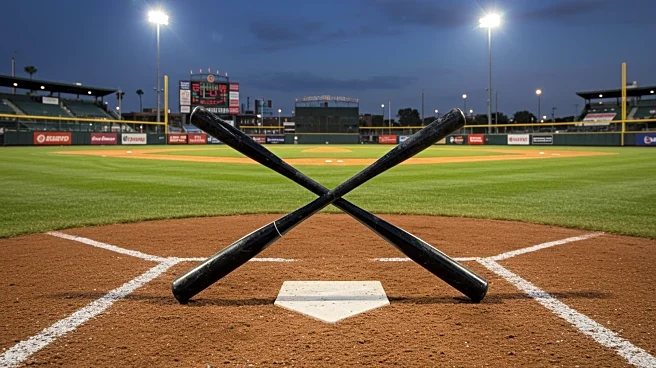 White Sox's Brooks Baldwin: Absent from Lineup Against Tigers
