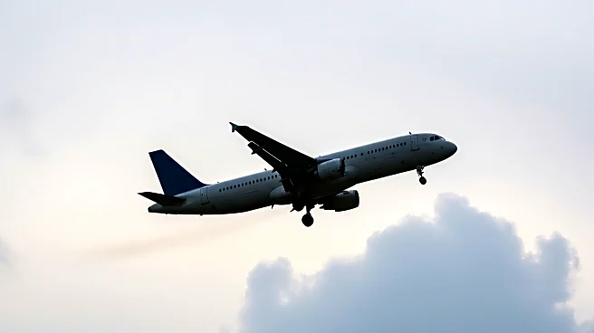 Spirit Airlines Faces Financial Uncertainty, Considers Asset Sales