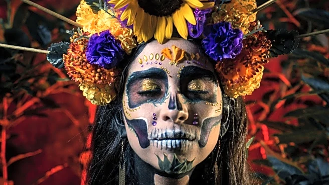 Spirit Halloween Opens in Augusta with New Costumes and Animatronics
