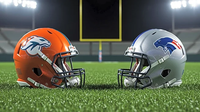 Miami Dolphins and Detroit Lions Prepare for Joint Practices Amid Key Player Injuries