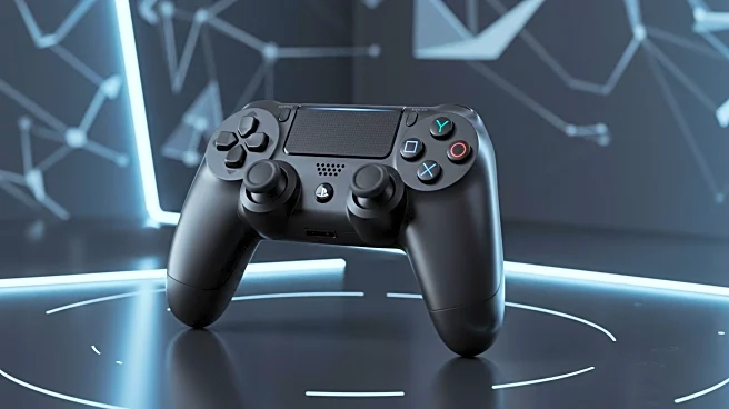 GameSir Introduces G7 Pro Controller with Advanced Features for Under $80