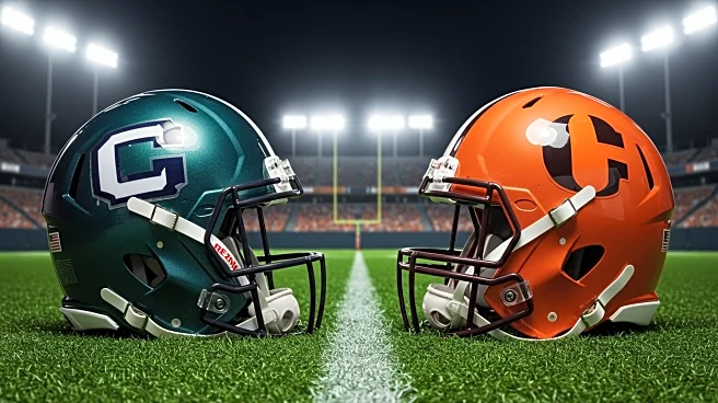 Philadelphia Eagles and Cleveland Browns Begin Joint Training Camp Practices