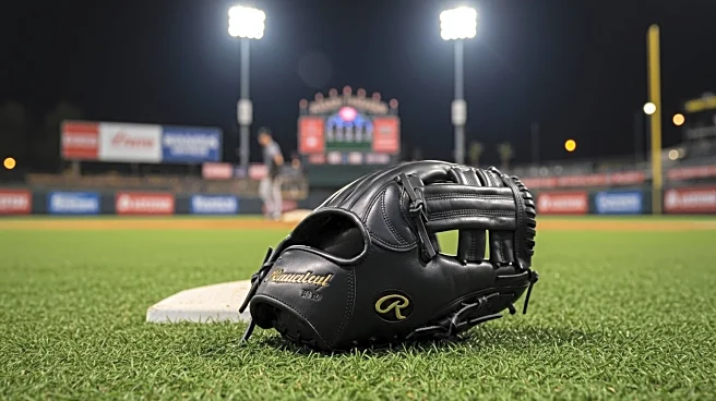 Bo Bichette's Defensive Play Shines in MLB Game Against Cubs