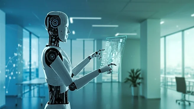 Avo and MEDITECH Collaborate to Integrate AI Scribe into Expanse EHR