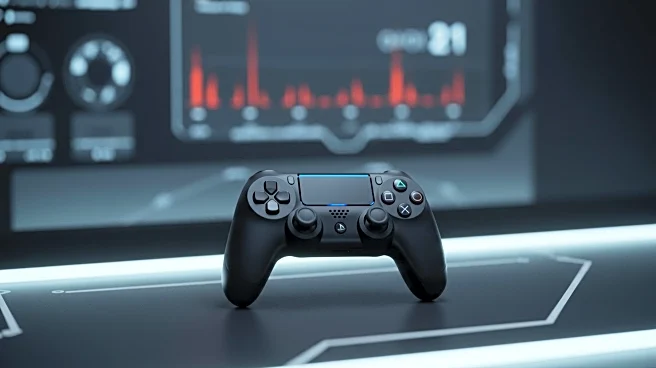 PUBG Ends Support for PlayStation 4 and Xbox One, Shifts Focus to Next-Gen Consoles