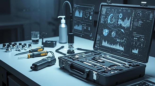 John Deere Launches Operations Center PRO Service Enhancing Self-Repair Capabilities