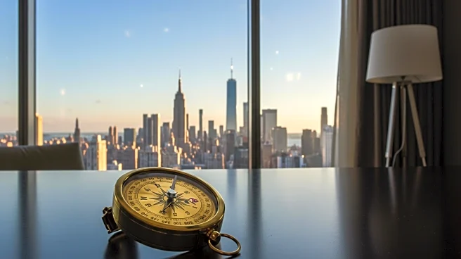 Dubai Launches Advocacy Programme for ANZ Travel Advisors