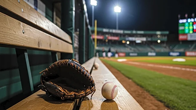 Detroit Tigers Option Codi Heuer to Triple-A Toledo