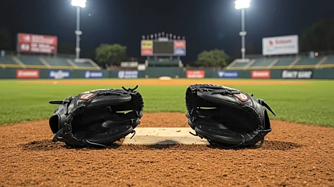 White Sox's Yoendrys Gomez Promoted for First MLB Start Against Tigers