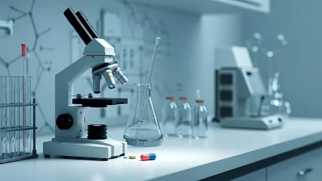 FDA's Vinay Prasad Returns Amid Controversy, Eli Lilly's Weight Loss Pill Faces Setback