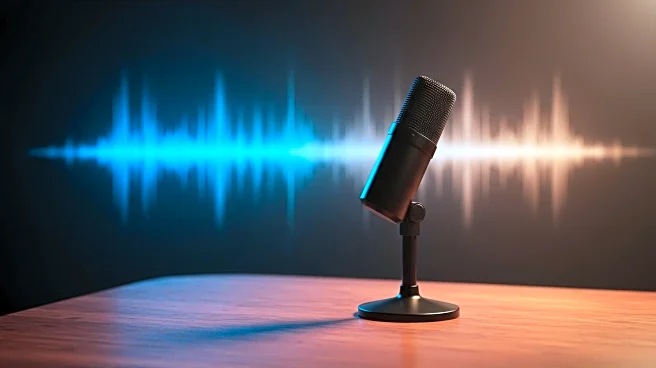 New Heights Podcast Featuring Taylor Swift Available for Free Streaming