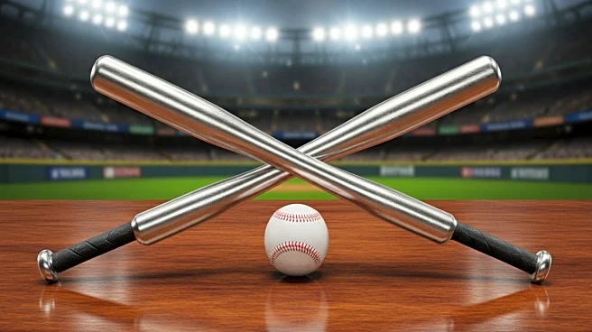 Minnesota Twins Owners Decide Against Sale, Opt for New Investors to Secure Future