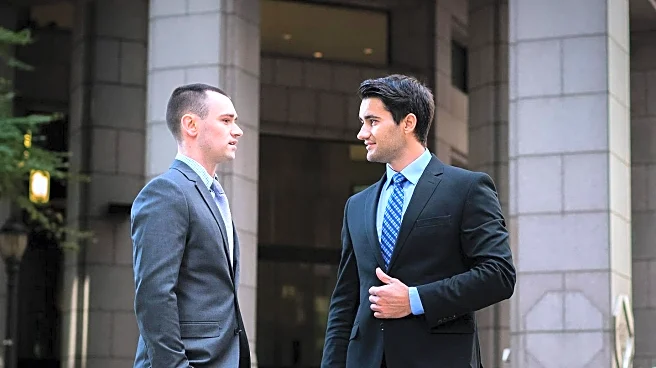 New York Times Podcast Explores Emotional Depth of Male Friendships