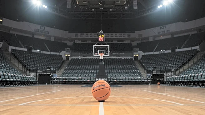 Caitlin Clark De-Escalates Tension During Indiana Fever's Game
