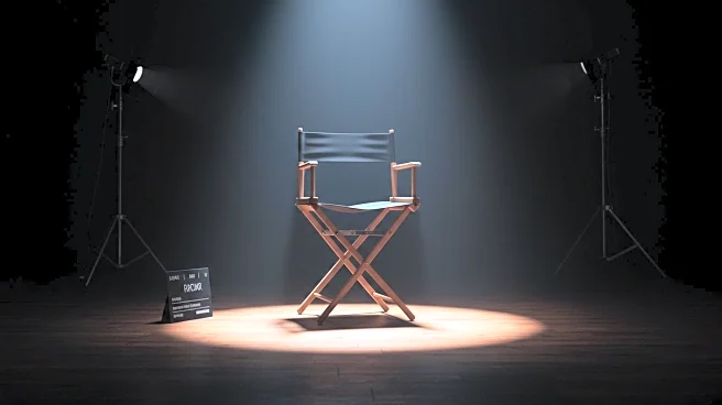McCann Appoints Brendan Gaul to Spearhead Long-Form Entertainment Initiative