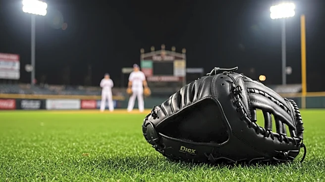 Detroit Tigers' Dillon Dingler Takes a Break from Lineup