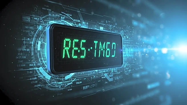 Consensus Mining  Seigniorage Corporation Reschedules Shareholder Call Amid OTCQX Listing