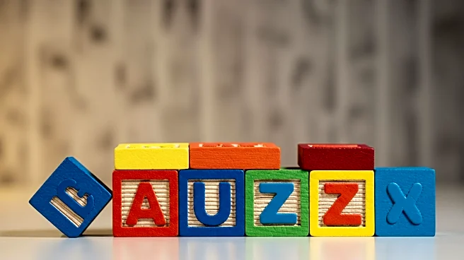 Wordle Puzzle for August 13, 2025: Solution and Clues Revealed