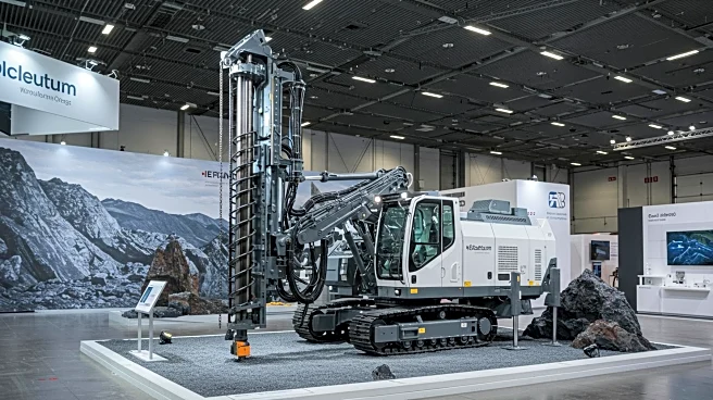 PDAC 2026: Premier Mineral Exploration Convention Returns to Toronto