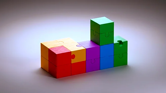 Wordle Puzzle for August 13, 2025: Clues and Solution Unveiled