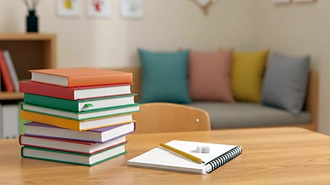 Indiana Reports Significant Improvement in Third Grade Reading Scores Amid New Retention Law
