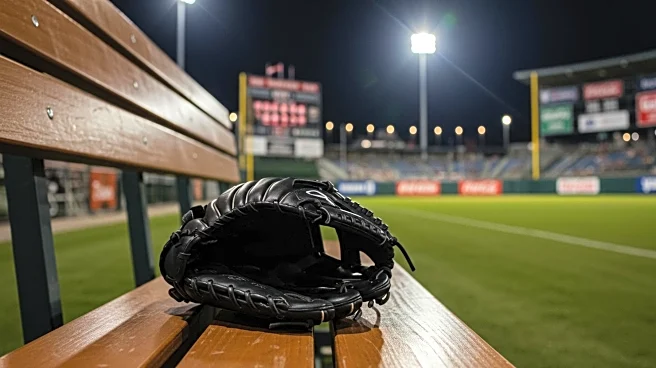 White Sox Designate Jared Shuster for Assignment, Opening Roster Spot