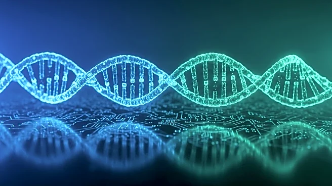 Tang Capital's Concentra Intensifies Biotech Buyout Strategy Amid Industry Challenges