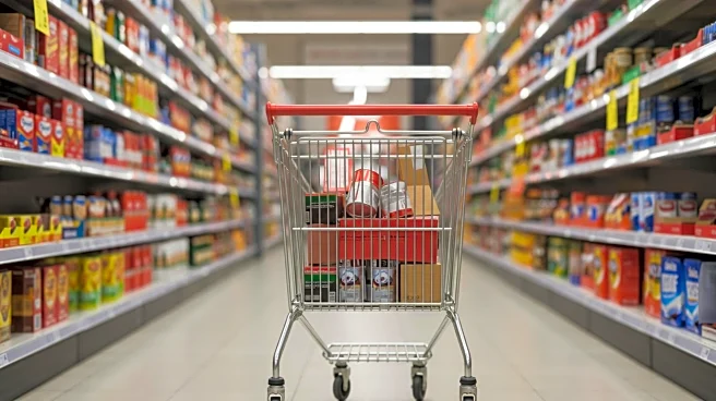 Private Label Manufacturers Association Reports Record Sales and Growing Consumer Interest