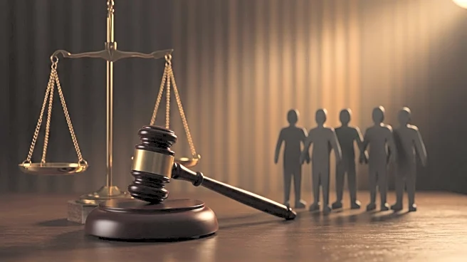 Department of Justice Secures Return of 26 Fugitives from Mexico for Serious Crimes