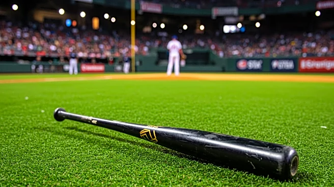 Ketel Marte's Late Homer Secures Diamondbacks Victory Over Rangers