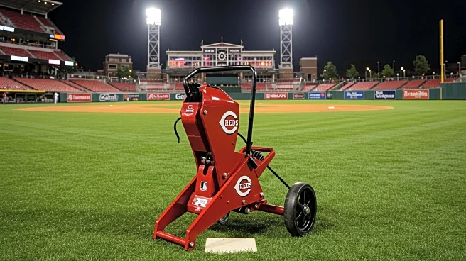Reds' Hunter Greene Returns from Injury to Start Against Opponent