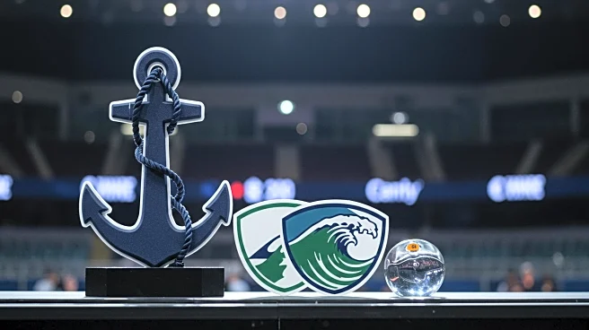Tulane and Navy Poised to Compete for American Conference Dominance