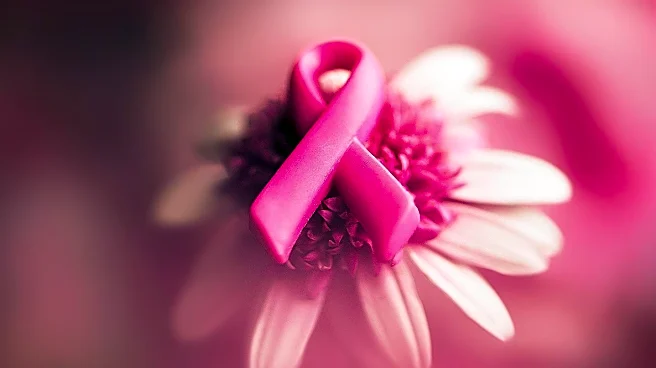 New Bladder Cancer Treatment Shows 82% Success Rate in Clinical Trial