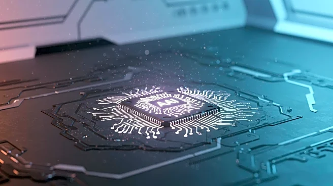 Anthropic Acquires Humanloop Team to Enhance AI Enterprise Capabilities