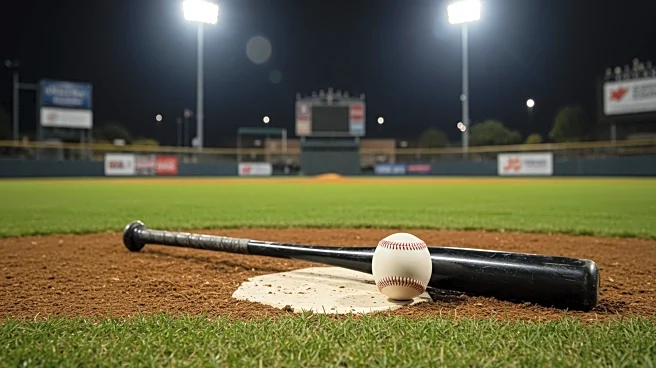 Mark Shapiro Expresses Commitment to Blue Jays Amidst Team's Success