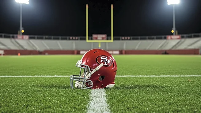 Kansas City Chiefs' Ethan Driskell Misses Practice Due to Appendectomy Recovery