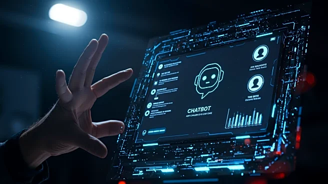 OpenAI's ChatGPT-5 Faces User Backlash Over Safety Concerns