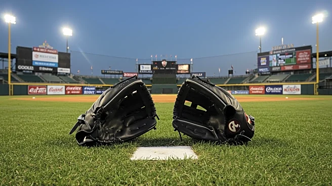 White Sox's Brooks Baldwin Joins Lineup Against Tigers