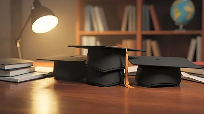 LinkedIn Ranks Three New York Colleges Among Top 50 for Career Success