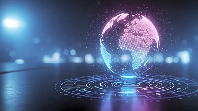 Advent International Acquires Sapiens International for $2.5 Billion Amid AI Expansion